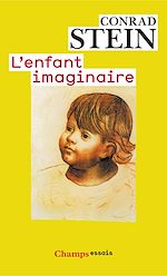 Télécharger le livre :  L'enfant imaginaire