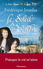 Télécharger le livre :  Le Soleil et la Cendre