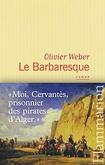 Télécharger le livre :  Le Barbaresque