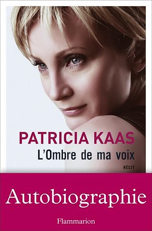 Download the eBook: L'Ombre de ma voix