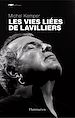 Télécharger le livre :  Les Vies liées de Lavilliers