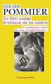 image couv description