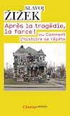 image couv description