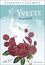 Télécharger le livre :  Yvette