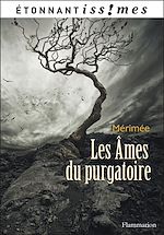 Télécharger le livre :  Les Âmes du purgatoire