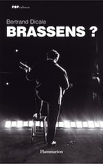 Télécharger le livre :  Brassens ?