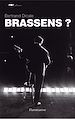 Télécharger le livre :  Brassens ?