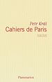 Télécharger le livre :  Cahiers de Paris