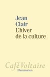 image couv description