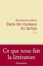 Télécharger le livre :  Dans les rouleaux du temps