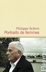 Télécharger le livre :  Portraits de femmes
