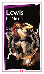 Télécharger le livre :  Le Moine