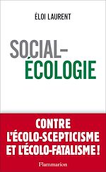 Télécharger le livre :  Social-Écologie