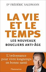 Télécharger le livre :  La Vie et le Temps