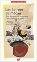 Télécharger le livre :  Les Soirées de Médan