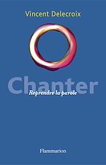 Télécharger le livre :  Chanter