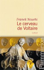 Télécharger le livre :  Le cerveau de Voltaire