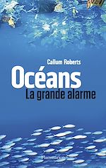Télécharger le livre :  Océans