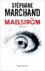 Télécharger le livre :  Maelström
