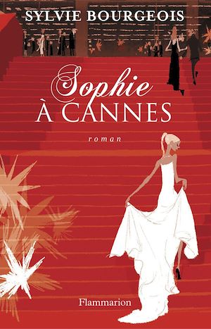 Download the eBook: Sophie à Cannes