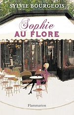 Download this eBook Sophie au Flore
