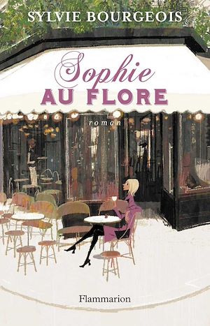Download the eBook: Sophie au Flore