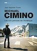 Télécharger le livre :  Michael Cimino. Les voix perdues de l'Amérique