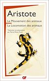 image couv description