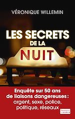 Télécharger le livre :  Les Secrets de la nuit