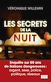 Télécharger le livre :  Les Secrets de la nuit