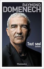 Télécharger le livre :  Tout seul