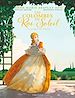 Télécharger le livre :  Les Colombes du Roi-Soleil (Tome 2) - Le Secret de Louise - édition BD