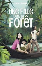 Télécharger le livre :  Une fille dans la forêt