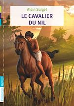 Télécharger le livre :  Le Cavalier du Nil
