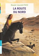 Télécharger le livre :  La Route du nord