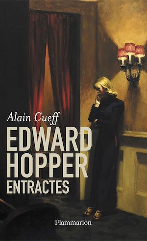 Download the eBook: Edward Hopper, Entractes