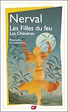 image couv description