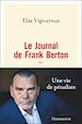 Télécharger le livre :  Le Journal de Frank Berton
