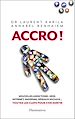 Télécharger le livre :  Accro