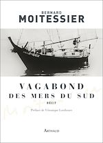 Télécharger le livre :  Vagabond des mers du sud