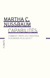 image couv description