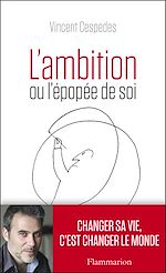 Télécharger le livre :  L'Ambition