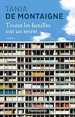 Télécharger le livre :  Toutes les familles ont un secret