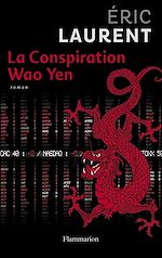 Télécharger le livre :  La conspiration Wao Yen