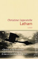 Download this eBook Latham