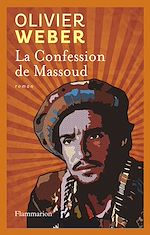 Télécharger le livre :  La Confession de Massoud