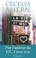 Télécharger le livre :  La Vie et Moi