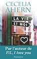 Télécharger le livre :  La Vie et Moi