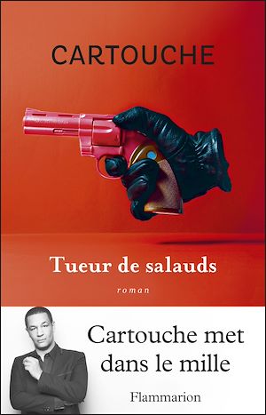 Téléchargez le livre :  Tueur de salauds