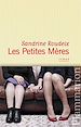 Télécharger le livre :  Les Petites Mères